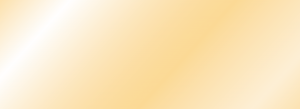 bg_grade