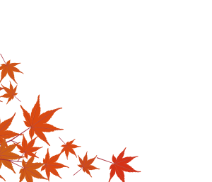 bg_momiji01