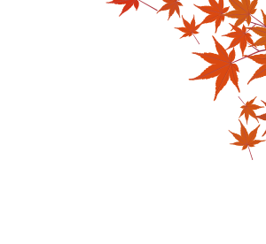 bg_momiji02