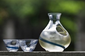 drink_002
