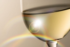 drink_004