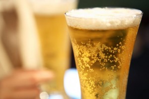 drink_005