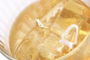 drink_006