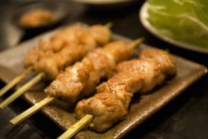 food_001
