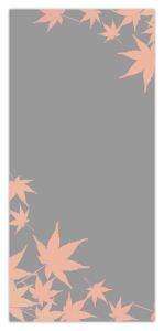 main_copy1
