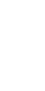 main_copy3