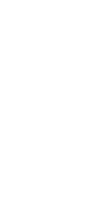 極上の時間を演出する空間で至福のひとときを