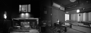 top_bg01