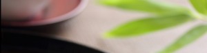 top_bg04