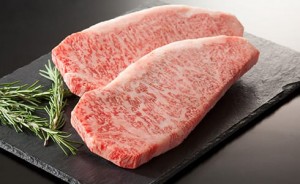 top_bnr04