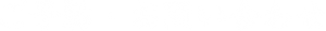 top_contact_title
