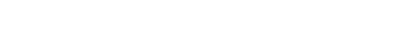 ご予約・お問い合わせ