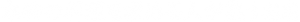 top_title_histroy